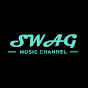 SWAG Music Channel