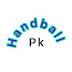 Hand Ball Pk