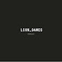 Leon_Games