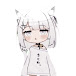 kiI chi
