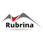 Rubrina Properties