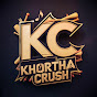 Khortha Crush 