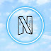 logo Nicoleodeon