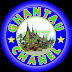 Ghantau Chanel 177