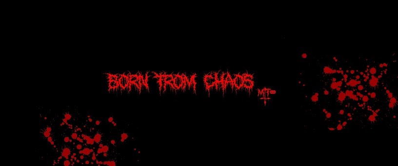 Artist Thumbnail