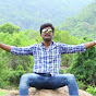 Hyderabadi Naturelover Sai