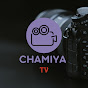 Chamiya TV(චමියා)