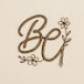 Brenda crafter - DIY