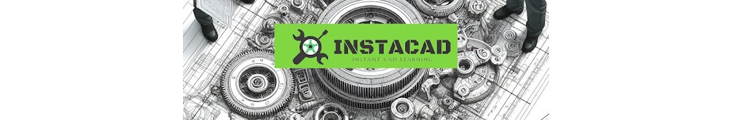 InstaCAD