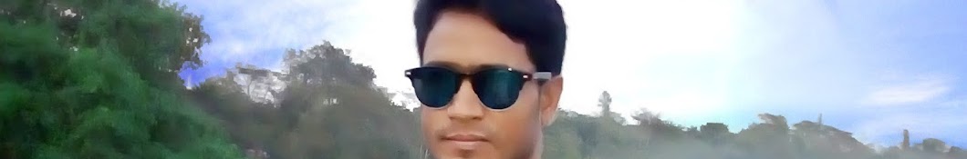 rashed hossain