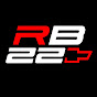 RB22 - Especializada Chevrolet