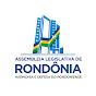 Assembleia Legislativa de Rondônia