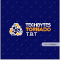 TechBytes Tornado