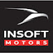 INSOFT MOTORS - авто со всего мира