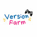 Version Farm