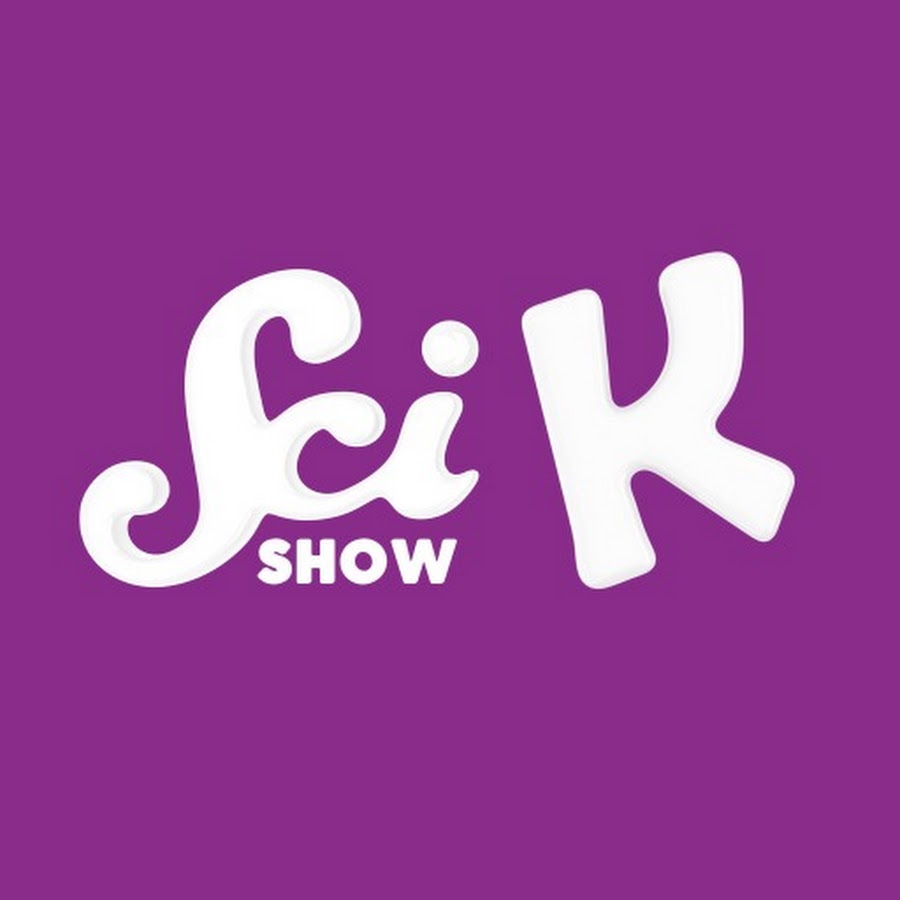 SciShow Kids @scishowkids