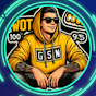 GSN-Gamer