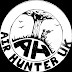 AIR HUNTER UK