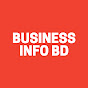 Business info BD