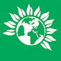 Green Party of England & Wales