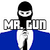 logo mistergun