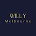 Willy Melbourne