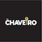 Senhor Chaveiro