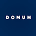 Domum - Imobiliária Alto Padrão