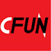 CFUN