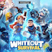 Whiteout Survival 