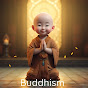 Buddha's beauty life 