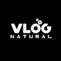 Natural Vlog