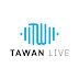 Tawan Live