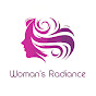 Woman's Radiance