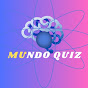 Mundo Quiz