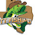 Double T Fishing Texas