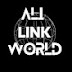 Ali Link World