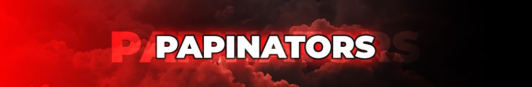 Papinators