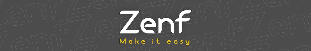 Zenf