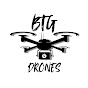 BTG DRONES