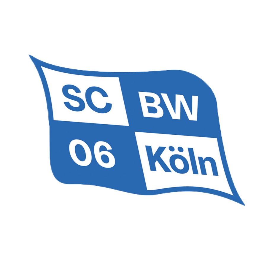SC Blau-Weiß 06 Köln 5