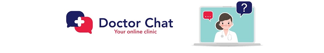 Doctorchat