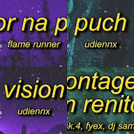 thumbnail img1x1
