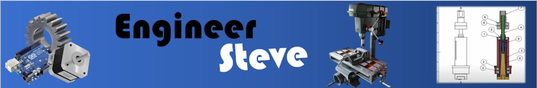 Engineer Steve