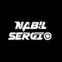 DJ NABIL SERGIO 