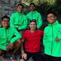 Asia Pacific Adventure - Athletes