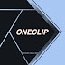 ONECLIP