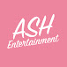 ASH entertainment