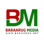Baraarug Media