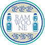 RAMWOONE 라무네여행